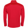 Stanno Pride 1/4 Zip Top