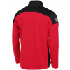 Stanno Pride 1/4 Zip Top