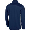Stanno Pride 1/4 Zip Top