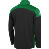 Stanno Pride 1/4 Zip Top