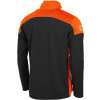 Stanno Pride 1/4 Zip Top