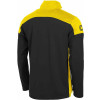 Stanno Pride 1/4 Zip Top