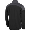 Stanno Pride 1/4 Zip Top
