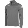 Stanno Pride 1/4 Zip Top