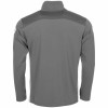 Stanno Pride 1/4 Zip Top