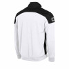 Stanno Pride Full Zip Jacket