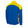 Stanno Pride Full Zip Jacket