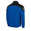 Stanno Pride Full Zip Jacket