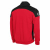 Stanno Pride Full Zip Jacket