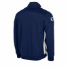 Stanno Pride Full Zip Jacket