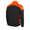 Stanno Pride Full Zip Jacket