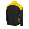 Stanno Pride Full Zip Jacket