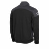 Stanno Pride Full Zip Jacket