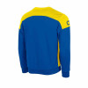 Stanno Pride Top Round Neck