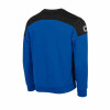 Stanno Pride Top Round Neck