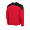 Stanno Pride Top Round Neck