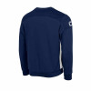 Stanno Pride Top Round Neck