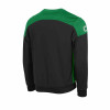 Stanno Pride Top Round Neck