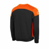 Stanno Pride Top Round Neck