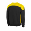 Stanno Pride Top Round Neck