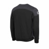 Stanno Pride Top Round Neck