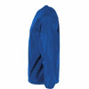 Stanno Prime Windbreaker Top