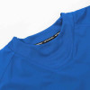 Stanno Prime Windbreaker Top