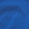 Stanno Prime Windbreaker Top