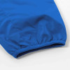 Stanno Prime Windbreaker Top