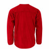 Stanno Prime Windbreaker Top