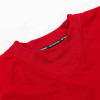 Stanno Prime Windbreaker Top