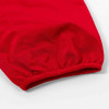 Stanno Prime Windbreaker Top