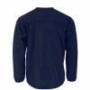 Stanno Prime Windbreaker Top