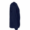 Stanno Prime Windbreaker Top