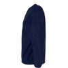 Stanno Prime Windbreaker Top