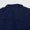 Stanno Prime Windbreaker Top