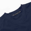 Stanno Prime Windbreaker Top
