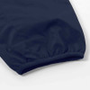 Stanno Prime Windbreaker Top