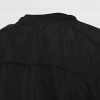 Stanno Prime Windbreaker Top