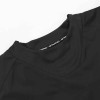 Stanno Prime Windbreaker Top