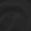 Stanno Prime Windbreaker Top