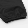 Stanno Prime Windbreaker Top