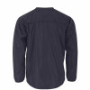 Stanno Prime Windbreaker Top