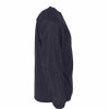 Stanno Prime Windbreaker Top