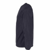 Stanno Prime Windbreaker Top