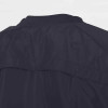 Stanno Prime Windbreaker Top