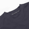 Stanno Prime Windbreaker Top