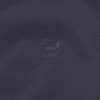 Stanno Prime Windbreaker Top