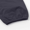 Stanno Prime Windbreaker Top