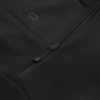 Stanno Plaza Hooded Half Zip Top